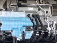 日野レンジャーアルミウイング中型（4t）[写真15]