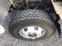 日野レンジャーアルミウイング中型（4t）[写真16]