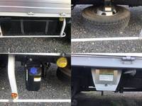 日野レンジャーアルミウイング中型（4t）[写真17]