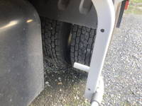 日野レンジャーアルミウイング中型（4t）[写真19]