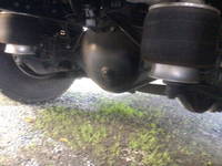 日野レンジャーアルミウイング中型（4t）[写真21]