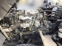 日野レンジャーアルミウイング中型（4t）[写真22]