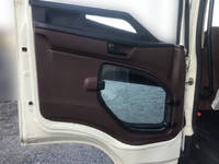 日野レンジャーアルミウイング中型（4t）[写真23]