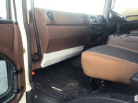 日野レンジャーアルミウイング中型（4t）[写真24]