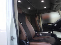 日野レンジャーアルミウイング中型（4t）[写真25]