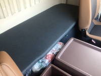 日野レンジャーアルミウイング中型（4t）[写真27]