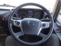 日野レンジャーアルミウイング中型（4t）[写真28]