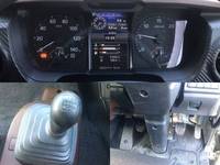 日野レンジャーアルミウイング中型（4t）[写真29]