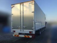 日野レンジャーアルミウイング中型（4t）[写真02]