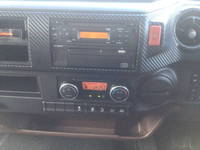 日野レンジャーアルミウイング中型（4t）[写真31]