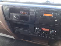 日野レンジャーアルミウイング中型（4t）[写真32]