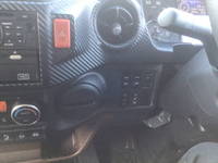 日野レンジャーアルミウイング中型（4t）[写真33]