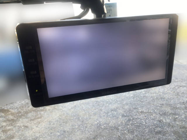 日野レンジャーアルミウイング中型（4t）[写真36]