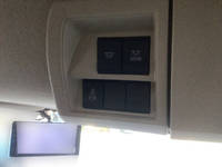 日野レンジャーアルミウイング中型（4t）[写真37]