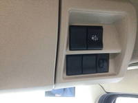 日野レンジャーアルミウイング中型（4t）[写真38]