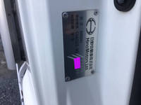 日野レンジャーアルミウイング中型（4t）[写真39]