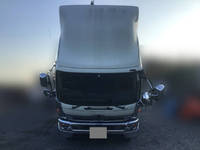 日野レンジャーアルミウイング中型（4t）[写真06]