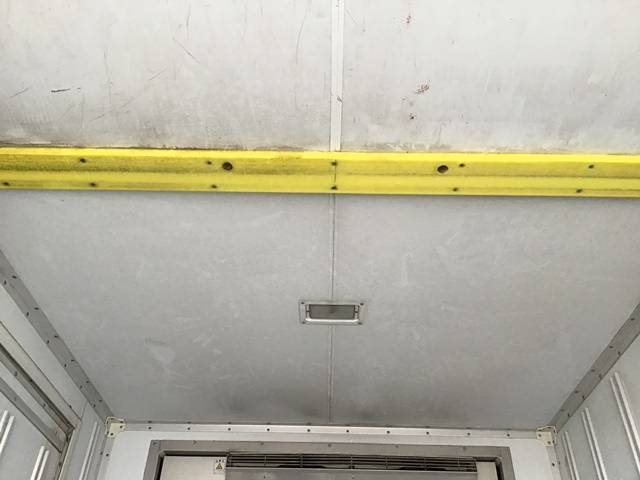 日野デュトロ冷凍車（冷蔵車）小型（2t・3t）[写真13]