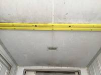 日野デュトロ冷凍車（冷蔵車）小型（2t・3t）[写真13]