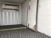 日野デュトロ冷凍車（冷蔵車）小型（2t・3t）[写真15]