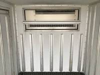 日野デュトロ冷凍車（冷蔵車）小型（2t・3t）[写真16]