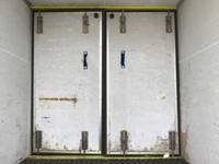 日野デュトロ冷凍車（冷蔵車）小型（2t・3t）[写真18]