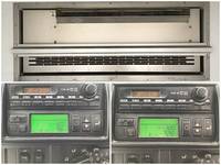 日野デュトロ冷凍車（冷蔵車）小型（2t・3t）[写真20]