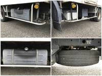 日野デュトロ冷凍車（冷蔵車）小型（2t・3t）[写真22]