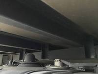 日野デュトロ冷凍車（冷蔵車）小型（2t・3t）[写真24]