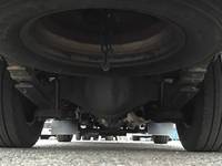 日野デュトロ冷凍車（冷蔵車）小型（2t・3t）[写真26]