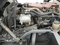 日野デュトロ冷凍車（冷蔵車）小型（2t・3t）[写真27]