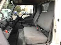 日野デュトロ冷凍車（冷蔵車）小型（2t・3t）[写真33]