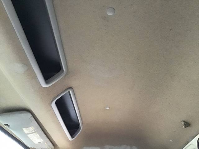 日野デュトロ冷凍車（冷蔵車）小型（2t・3t）[写真34]