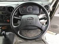 日野デュトロ冷凍車（冷蔵車）小型（2t・3t）[写真38]