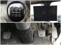 日野デュトロ冷凍車（冷蔵車）小型（2t・3t）[写真39]