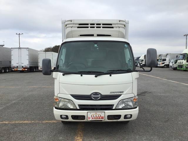 日野デュトロ冷凍車（冷蔵車）小型（2t・3t）[写真08]