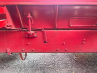 日野プロフィアコンテナ専用車大型（10t）[写真24]