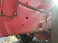 日野プロフィアコンテナ専用車大型（10t）[写真25]