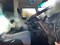 日野プロフィアコンテナ専用車大型（10t）[写真35]