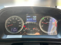 日野プロフィアコンテナ専用車大型（10t）[写真36]