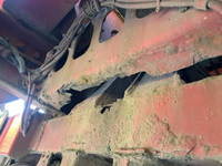 日野プロフィアコンテナ専用車大型（10t）[写真37]