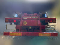 日野プロフィアコンテナ専用車大型（10t）[写真07]