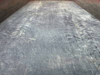 三菱ふそうキャンターダンプ小型（2t・3t）[写真10]