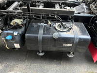 三菱ふそうキャンターダンプ小型（2t・3t）[写真20]