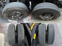 三菱ふそうキャンターダンプ小型（2t・3t）[写真22]