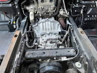 三菱ふそうキャンターダンプ小型（2t・3t）[写真26]