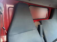 三菱ふそうキャンターダンプ小型（2t・3t）[写真30]