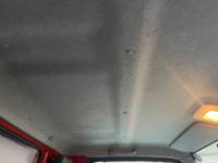 三菱ふそうキャンターダンプ小型（2t・3t）[写真31]