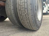 日野デュトロクレーン4段小型（2t・3t）[写真10]