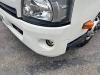 日野デュトロクレーン4段小型（2t・3t）[写真11]